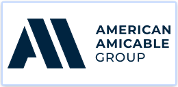 American Amicable