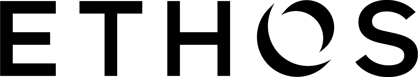 Ethos