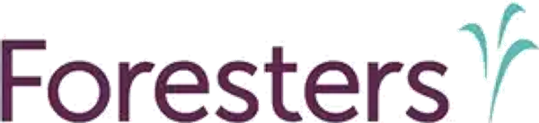 Foresters Financial